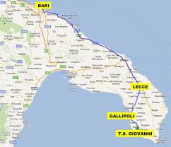 Giano Group Immobiliare
